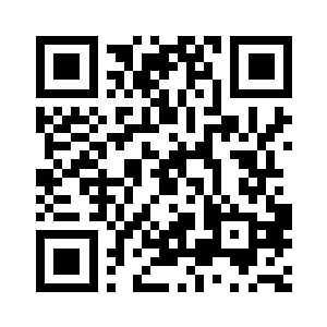 我估计你也不是很放心二维码生成