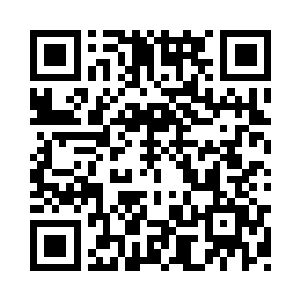我估计你也会被认为是极度危险分子二维码生成