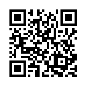 我估计你连饭也吃不上了二维码生成