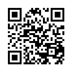 我估计其他学院都是差不多的二维码生成