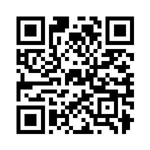 我估计再有十二天的时间二维码生成