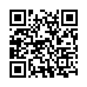 我估计到了冬季这边的鸟会更多二维码生成