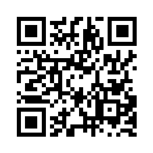 我估计咱们俩都不够他当菜切二维码生成