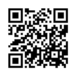 我估计在君诚和溪海一抓一大把二维码生成
