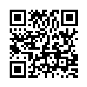 我估计她的东西大半还在瑾枫园二维码生成