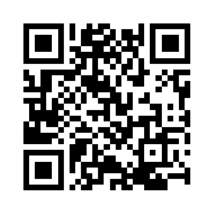 我估计对方是为了磨练您的心性二维码生成