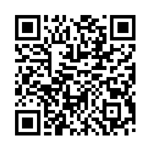 我估计小荒和小帅就是无意间破坏了百断神庙二维码生成