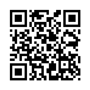 我估计就得交代在那里了二维码生成