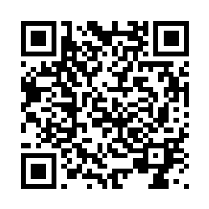 我估计尼斯这混蛋在码头等着我们二维码生成