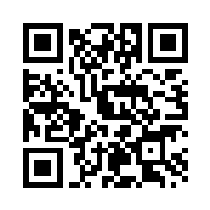 我估计很快就要出新政策二维码生成