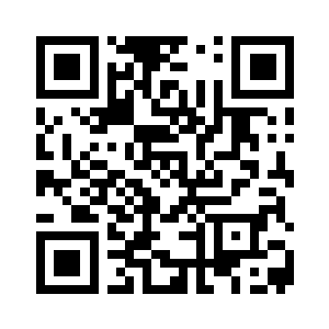 我估计很快我们就都变成了废人二维码生成