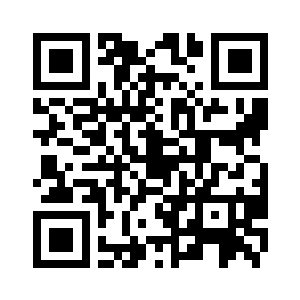 我估计我有一百个脑袋都不够的二维码生成