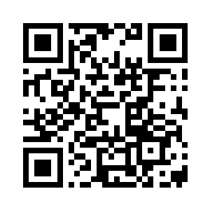 我估计早幸福得晕过去了二维码生成