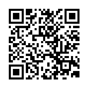 我估计是在一楼儿科急诊的诊室里弄丢的二维码生成