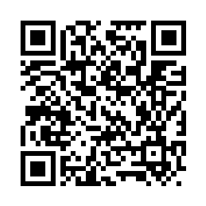 我估计是山本木博士的实验进展到了关键时刻二维码生成
