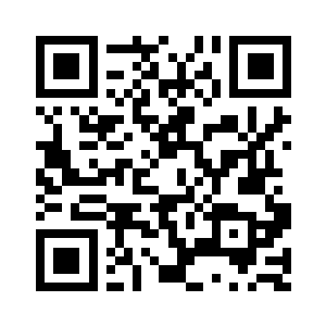 我估计最多也就几万头吧二维码生成