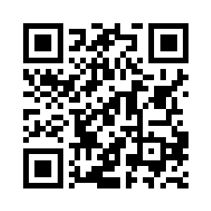 我估计楚轻舞在没之前二维码生成