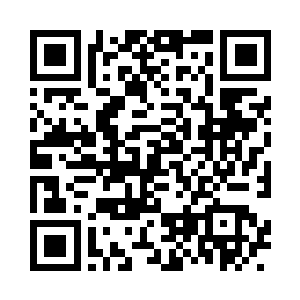 我估计着一百块白灵道玉现在的行情二维码生成