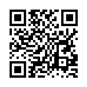 我估计着她们比你过得潇洒得多二维码生成