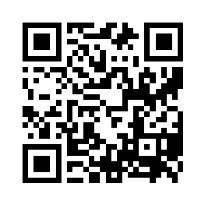 我估计着就这么几本秘籍二维码生成