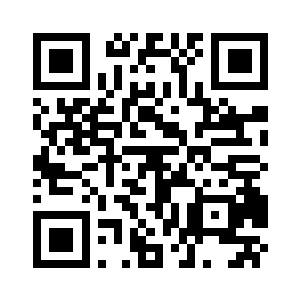 我估计短期内都不会有战事发生二维码生成