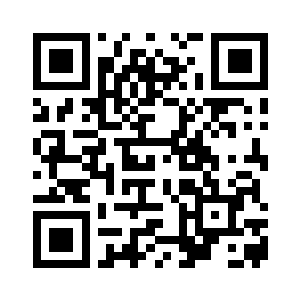 我估计等我达到阎罗王境界二维码生成