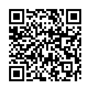 我估计肯定是在茅台酒厂里面安排了卧底二维码生成