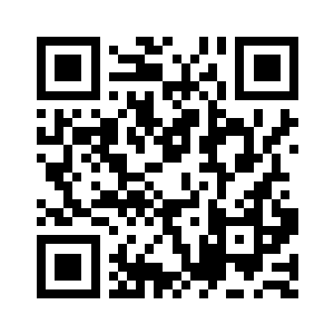 我估计至少再有几分钟吧二维码生成