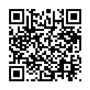 我估计落日峰的这些弟子此刻都要气炸了二维码生成