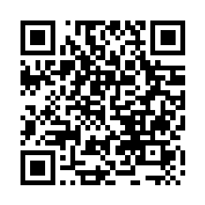 我估计要建立的金无院的总数会在1000个以上二维码生成