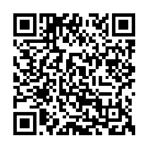 我估计这个家伙可能要在这个星系蹲点几十年了二维码生成