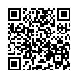 我估计这个阴沉木之中藏着苦心大师的意识二维码生成