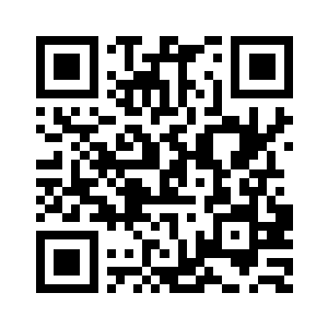 我估计这小子是走后门的进来的二维码生成