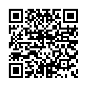 我估计这样的状态需要调整个几天吧二维码生成