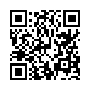 我估计这种地方还有里间的二维码生成