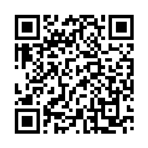 我估计这里发生了什么不可思议的事情二维码生成