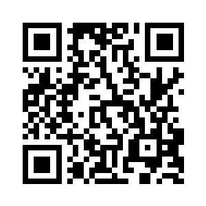 我估计这里面很可能是毒品二维码生成