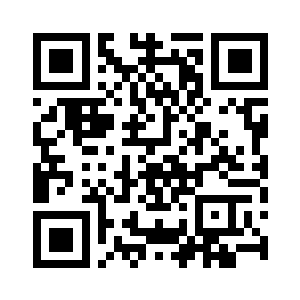 我估计闯第二十八层是没问题的二维码生成