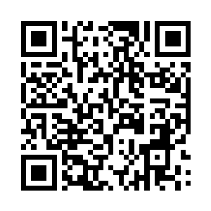 我伸出手在金簪子上面轻轻的摸了摸二维码生成
