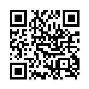 我伸出手指往丝帕那浇了点水二维码生成