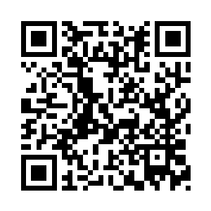 我伸出手轻轻的在乐萍儿的脖子上拍了一下二维码生成