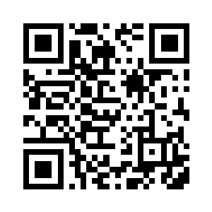 我伸手再次尝试的向他移去二维码生成