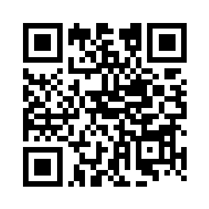 我伸手将麻袋里的东西倒出来二维码生成