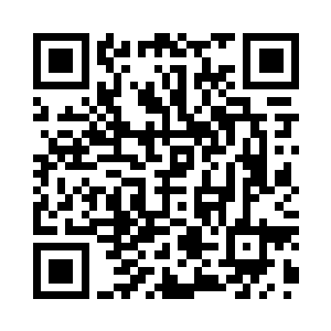 我伸手把内衣内裤从塑料袋里拿出来二维码生成