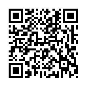 我伸手轻轻敲了一下贴着防晒膜的车窗玻璃二维码生成