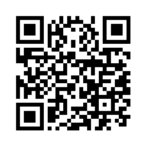 我似乎也不能辜负你的信任二维码生成