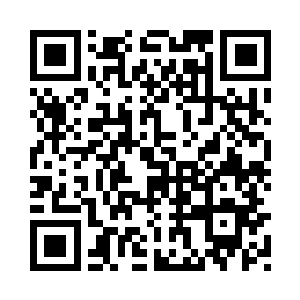 我似乎交出了一个合格以上的答卷二维码生成