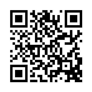 我似乎再也不用操心了……二维码生成