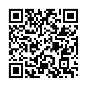 我似乎听到遥远的地方传来了一声低喝二维码生成