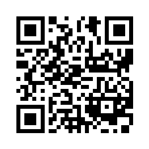 我似乎在不知不觉中又漏了什么二维码生成